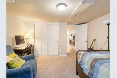 3103 NE Dekum St, Portland, OR 97211 - Photo 33