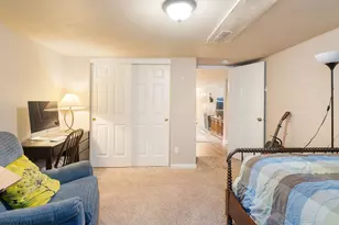 3103 NE Dekum St, Portland, OR 97211 - Photo 33