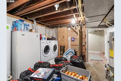 3103 NE Dekum St, Portland, OR 97211 - Photo 39
