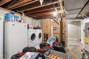 3103 NE Dekum St, Portland, OR 97211 - Photo 39