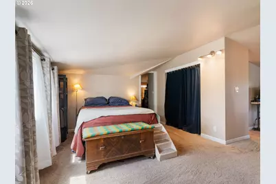 3103 NE Dekum St, Portland, OR 97211 - Photo 25