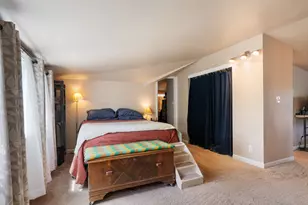 3103 NE Dekum St, Portland, OR 97211 - Photo 25