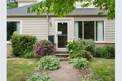 3103 NE Dekum St, Portland, OR 97211 - Photo 5