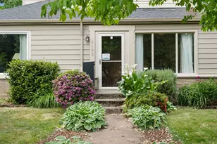 3103 NE Dekum St, Portland, OR 97211 - Photo 5