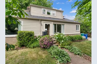 3103 NE Dekum St, Portland, OR 97211 - Photo 1