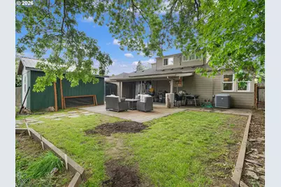 3103 NE Dekum St, Portland, OR 97211 - Photo 21