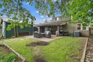 3103 NE Dekum St, Portland, OR 97211 - Photo 21