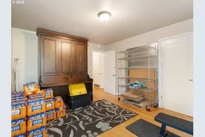 3103 NE Dekum St, Portland, OR 97211 - Photo 19