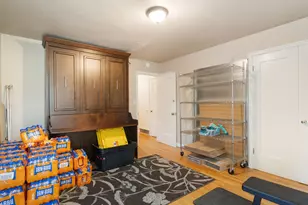 3103 NE Dekum St, Portland, OR 97211 - Photo 19