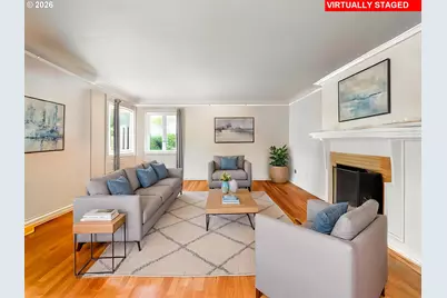 3103 NE Dekum St, Portland, OR 97211 - Photo 5