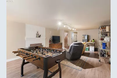 3103 NE Dekum St, Portland, OR 97211 - Photo 31