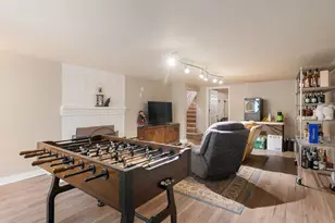 3103 NE Dekum St, Portland, OR 97211 - Photo 31