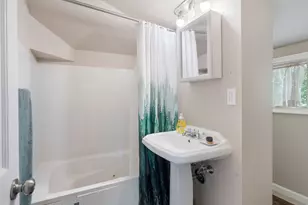 3103 NE Dekum St, Portland, OR 97211 - Photo 13