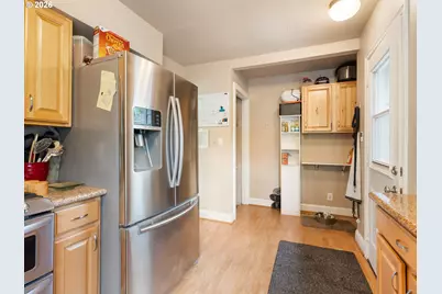 3103 NE Dekum St, Portland, OR 97211 - Photo 17