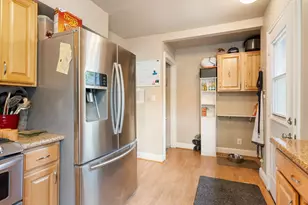 3103 NE Dekum St, Portland, OR 97211 - Photo 17