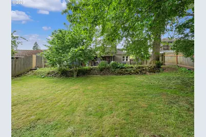 3103 NE Dekum St, Portland, OR 97211 - Photo 23