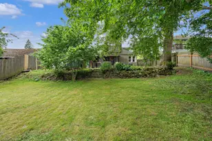 3103 NE Dekum St, Portland, OR 97211 - Photo 23