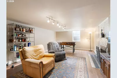 3103 NE Dekum St, Portland, OR 97211 - Photo 29