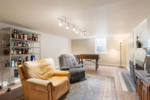 3103 NE Dekum St, Portland, OR 97211 - Photo 29