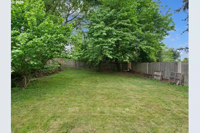 3103 NE Dekum St, Portland, OR 97211 - Photo 47