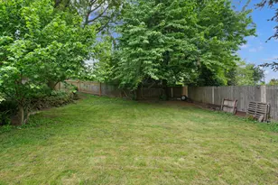3103 NE Dekum St, Portland, OR 97211 - Photo 47