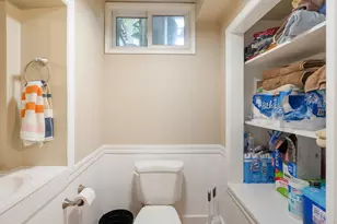3103 NE Dekum St, Portland, OR 97211 - Photo 37