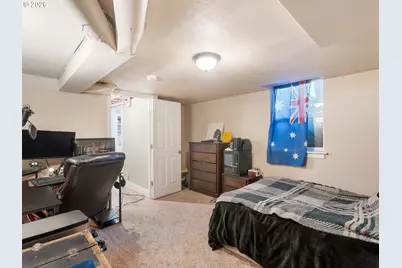 3103 NE Dekum St, Portland, OR 97211 - Photo 35