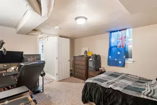 3103 NE Dekum St, Portland, OR 97211 - Photo 35