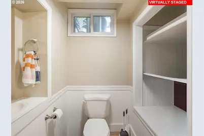 3103 NE Dekum St, Portland, OR 97211 - Photo 17