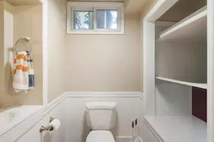 3103 NE Dekum St, Portland, OR 97211 - Photo 17