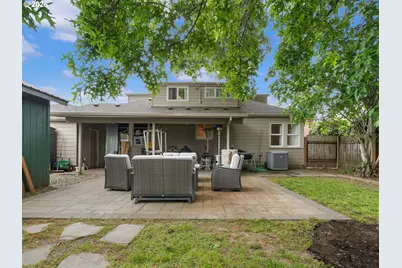 3103 NE Dekum St, Portland, OR 97211 - Photo 19