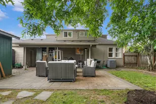 3103 NE Dekum St, Portland, OR 97211 - Photo 19