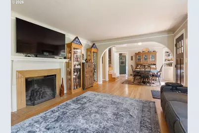 3103 NE Dekum St, Portland, OR 97211 - Photo 9