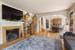 3103 NE Dekum St, Portland, OR 97211 - Photo 9