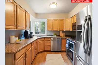 3103 NE Dekum St, Portland, OR 97211 - Photo 7