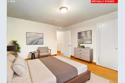 3103 NE Dekum St, Portland, OR 97211 - Photo 9