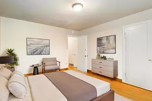 3103 NE Dekum St, Portland, OR 97211 - Photo 9