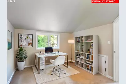 3103 NE Dekum St, Portland, OR 97211 - Photo 11