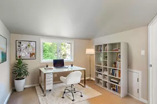 3103 NE Dekum St, Portland, OR 97211 - Photo 11