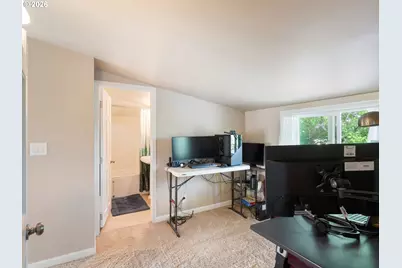 3103 NE Dekum St, Portland, OR 97211 - Photo 23