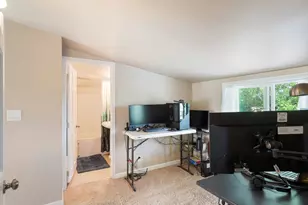 3103 NE Dekum St, Portland, OR 97211 - Photo 23