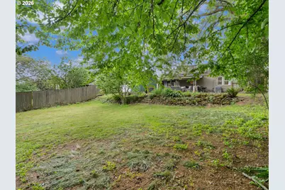 3103 NE Dekum St, Portland, OR 97211 - Photo 45