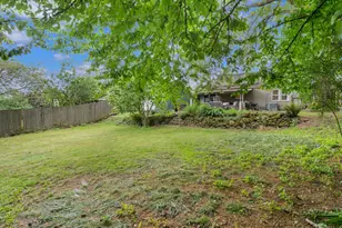 3103 NE Dekum St, Portland, OR 97211 - Photo 45