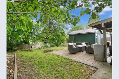 3103 NE Dekum St, Portland, OR 97211 - Photo 43
