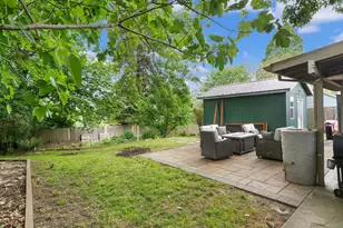 3103 NE Dekum St, Portland, OR 97211 - Photo 43