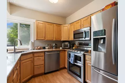 3103 NE Dekum St, Portland, OR 97211 - Photo 15