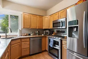 3103 NE Dekum St, Portland, OR 97211 - Photo 15