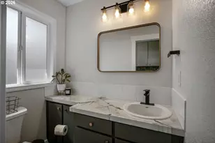 390 Kevin Ct S, Salem, OR 97306 - Photo 23