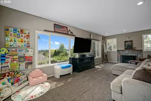 390 Kevin Ct S, Salem, OR 97306 - Photo 7