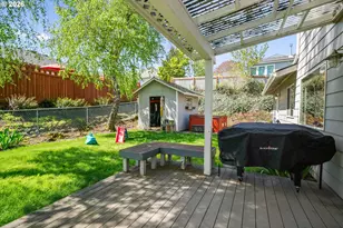 390 Kevin Ct S, Salem, OR 97306 - Photo 45